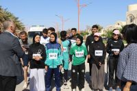 UnivRace2026 (11)